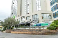 Campanile Nogent Sur Marne