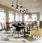 Stracta Hotel Hotel di Thykkvibaer