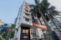 Hotel Pride Hotels near S.K.Traders all Types Of Packing Material