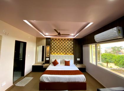 Hotel Lemon Royal