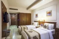 Clarion Bella Casa at Airport - servizio colazione