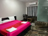 Hotel Silver Resort