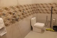 Karma Heritage Guest House