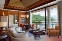 TA’AKTANA, a Luxury Collection Resort & Spa, Labuan Bajo