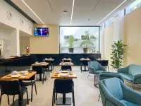 Hotel MG Poniente Hotels in Las Palmas