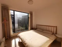 Cangshan Bumuo Apartment (Hongsheng Road) - Condos