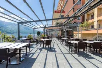 Hotel Bazzoni Hotels in Tremezzo