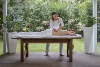 Forte Village Resort - Villa Del Parco & Spa - spa