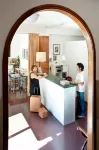 Hotel Caselle Hotels in San Lazzaro