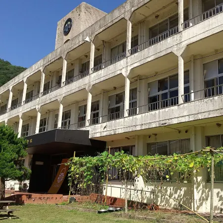 Guest House Hanse