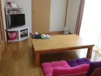 Private House Mariage Maison