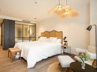 Sercotel EsteOeste Hotels in Lugo