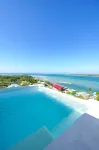 Sundowners Vacation Villas Bolinao