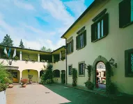 Ville Sull'Arno Hotels in 