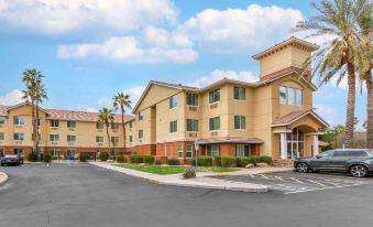 Extended Stay America Suites - Phoenix - Midtown