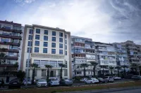 The Yali Konak Hotel Izmir