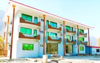 LashaRi Resort Skardu