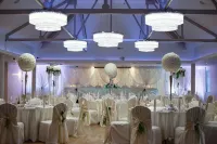 Waterfoot Hotel