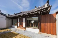 Jeonju Leisure - Country Houses