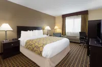 Baymont Inn and Suites by Wyndham Harvard, IL