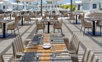 Club Maspalomas Suites & Spa - Adults Only