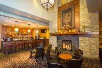 Calabogie Peaks Hotel, Ascend Hotel Collection Hotels in Greater Madawaska