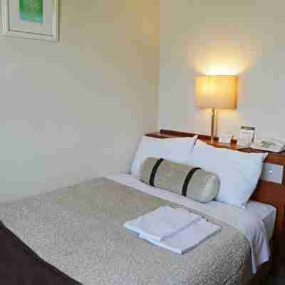 くれたけイン 掛川 Rooms