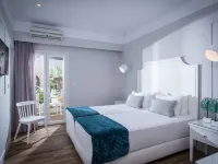 Mari Kristin Beach Hotel Hotels in Hersonissos