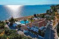 Acrotel Lilyann Boutique Hotel Hotels in der Nähe von Sithonia