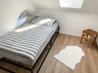 Borkum - 3-Star