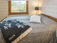 Pähkinä