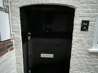 The Cozy Apartment Hotels in Gloucester District