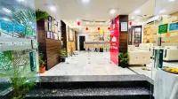 賽查特拉飯店