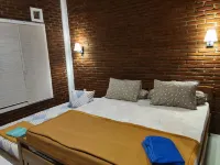 Genthong Homestay