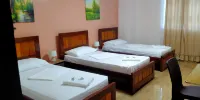 Getaway to Gigante Island(Calla)M2RApartelle - Appartement