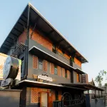 Decostel - Hostels