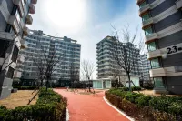 YueQi  Homestay (Haiwan North Road)