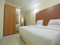 Etal Hotels and Halls