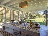 Le Trois du Petit Sperone