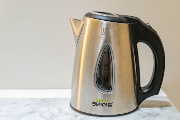 WJ호텔풀하우스_5