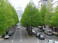 Ryokan Tsukasa