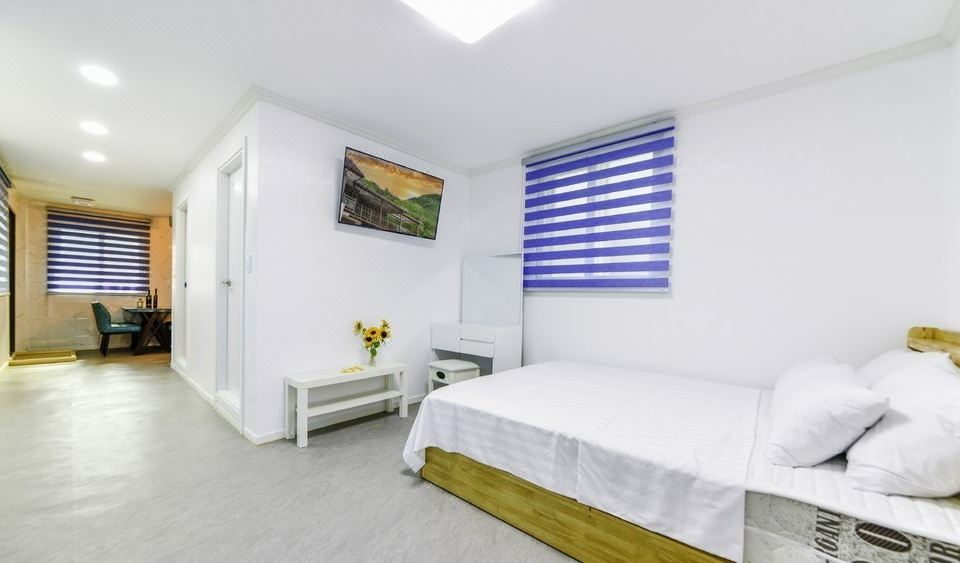 5. 산골이야기..