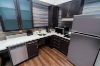 Residence Inn Rocklin Roseville