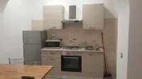 Martino Code Citra 010 025-lt0801 - Apartments