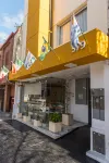 Novum Suites Hotels in 