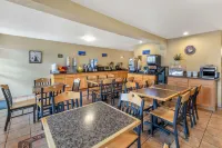 Best Western Americana Inn