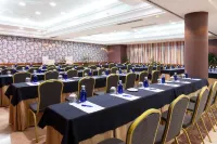 Hotel Hoyuela Hotels in Somo