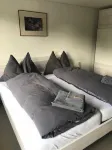 L'Angolo Dei Sapori