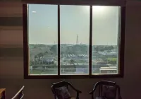 Rajwada Inn Hotel di Rewari