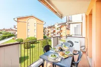 Le Primule F6 Con Piscina by Wonderful Italy